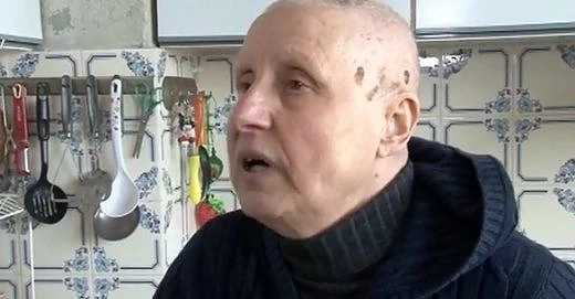 Майката на обвинения за убийството на съпругата си във Варна: Кремена беше адекватна, когато тръгнахме