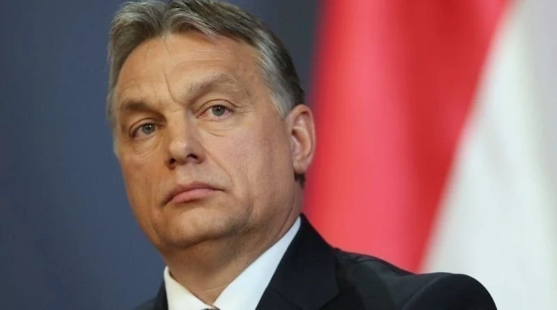 Орбан поиска да остане в ЕНП, настоява за засилване на антиимигрантските сили