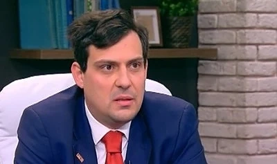 Експерт: Има опасност от криза на пазара на горивата заради новите касови апарати