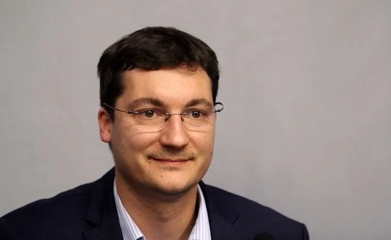 БСП оставя само един от досегашните си хора в ЦИК