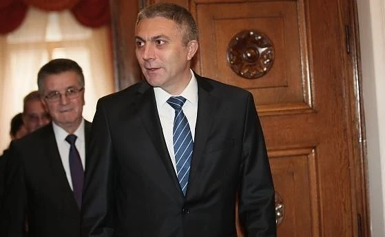 ДПС пак пробва да обезсмисли преференциите