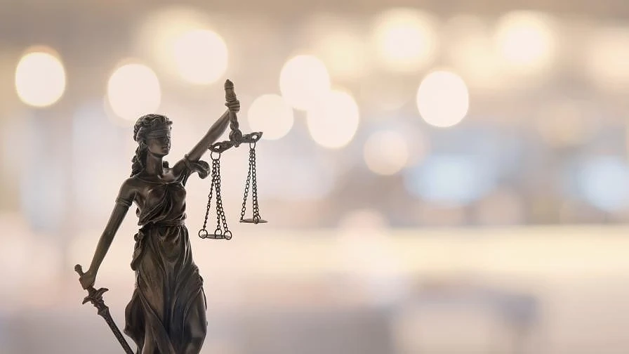 Прокуратурата удря източването на НОИ, мащабна акция