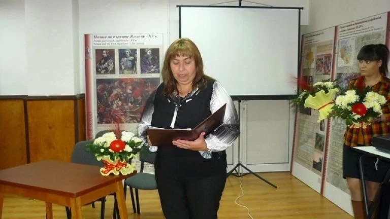 Обвиниха кметицата на Златица, присвоила 1 млн. лева