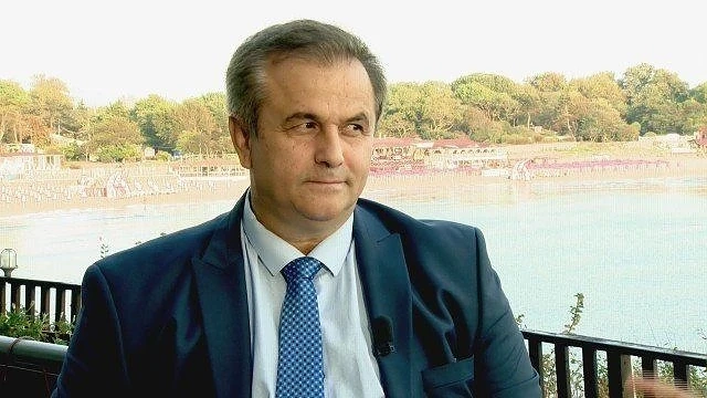 Обвиниха кмета на Созопол за длъжностно присвояване на почти 2 млн. лева