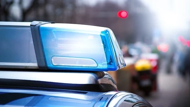 Затвориха метростанция \