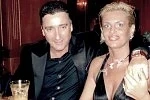 Дъщерята на Арабаджиеви им е осигурила адвокат?