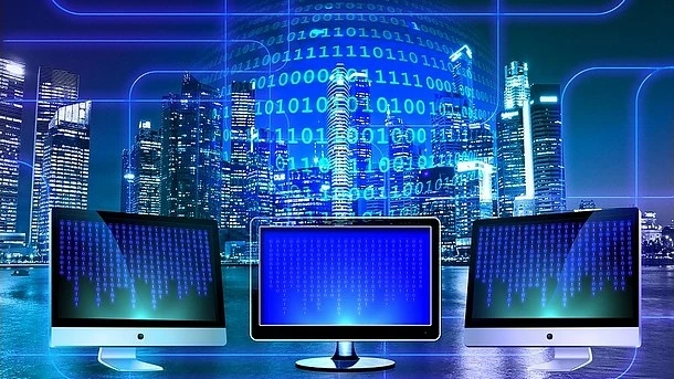 Руската армия създава затворен интернет 