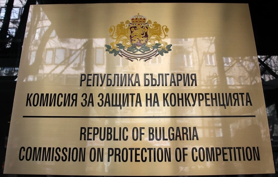 КЗК не откри монопол на пазара на горивата