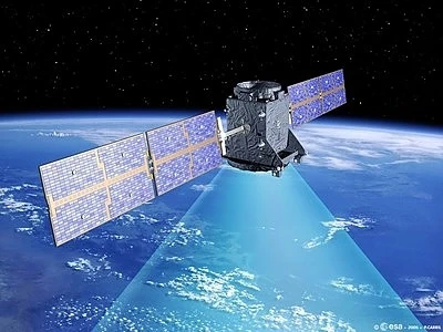 Старите GPS уреди спират да работят на 6 април