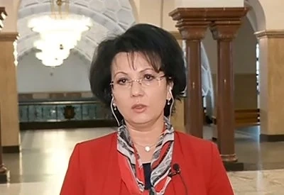 Арнаудова: Скоро започва дело срещу бившия зам.-кмет Евгени Крусев