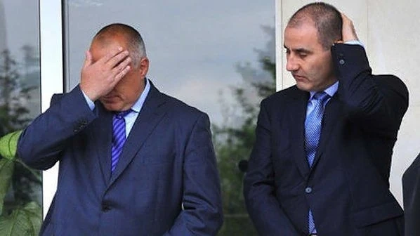 Стабилни сме, предсрочни избори няма да има