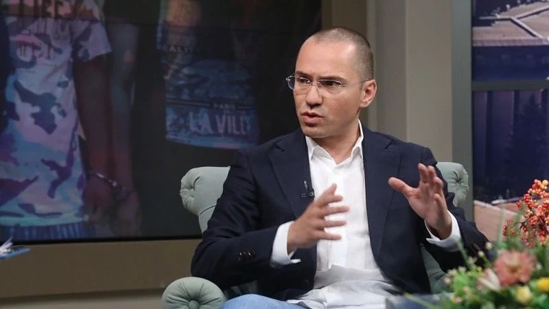ВМРО се събират на конгрес на 23 март