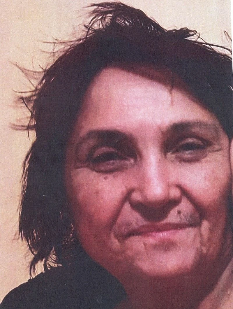 Полицията издирва 66-годишна жена