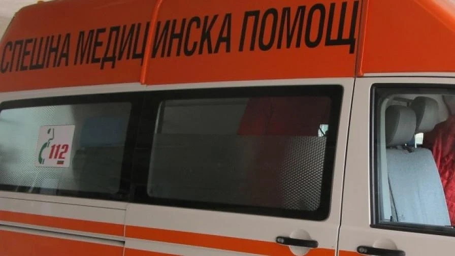 Десетокласничка намушка съученичка в Пловдив