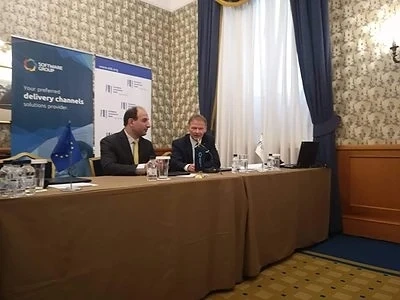 Европейската инвестиционна банка даде два нови заема в България за 38 млн. евро