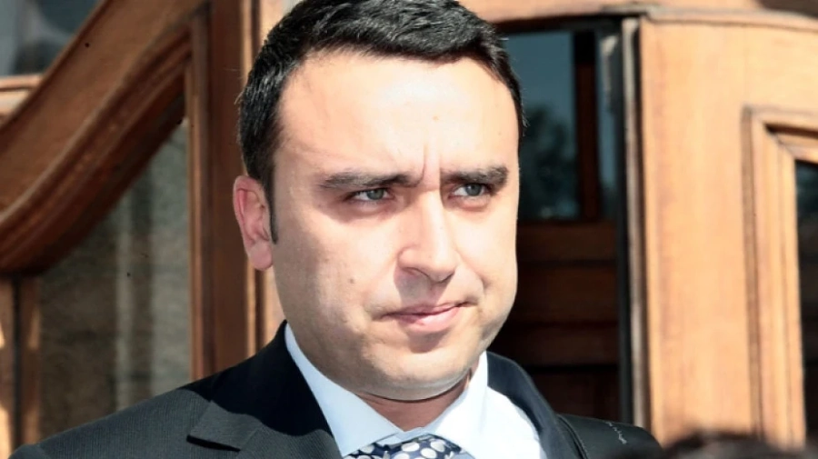 В производствата при частни съдебни изпълнители правата ви са защитени, но внимавайте какво подписвате