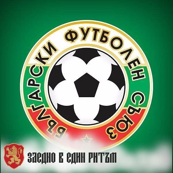 Лоши новини за Петър Хубчев - Десподов отпада от състава