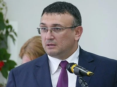 Държавния департамент на САЩ: Високо ценим партньорството с България