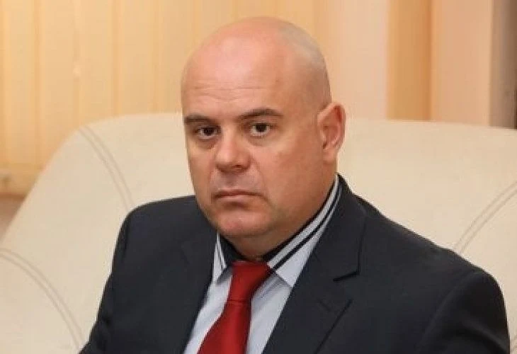 Зам.-главният прокурор: Пари изтичат отвсякъде, краде се много, от която и партия да е кметът
