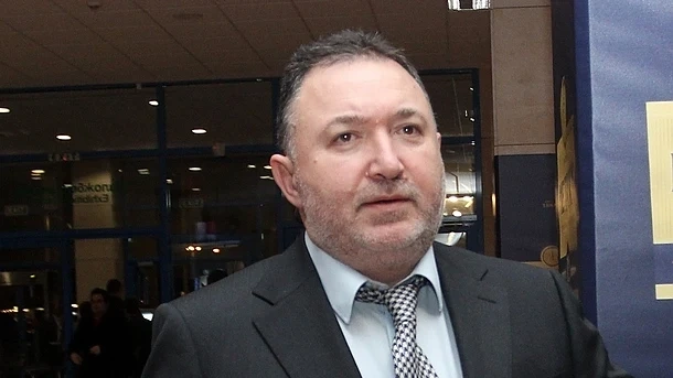 Емил Кабаиванов: Националният съвет на СДС ще реши дали ще бъдем с ГЕРБ на евровота 