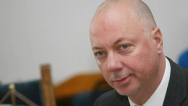 Росен Желязков: България ще настоява пакетът \