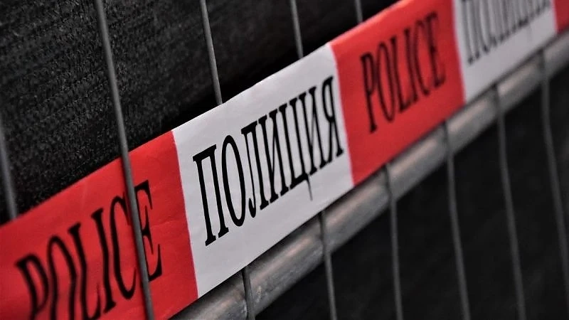 22-годишна жена убита с нож в Стара Загора