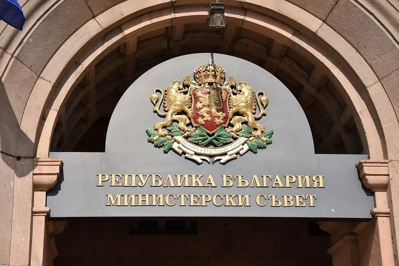 Националният съвет за тристранно сътрудничество заседава извънредно днес