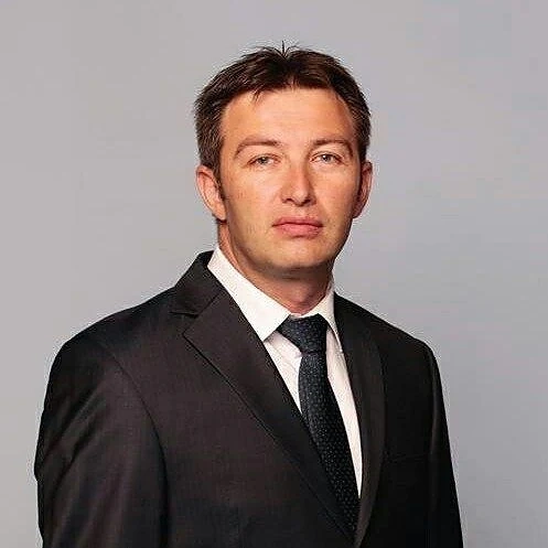 Кмет от ГЕРБ с мощна подкрепа за Цветанов срещу \'подриващите фактори в ядрото на нашата партия\'