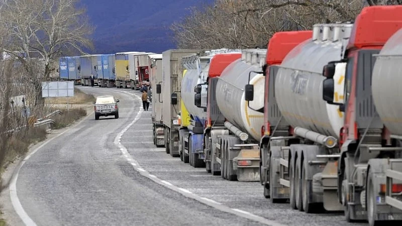 Тираджията Живко: Пакетът на Макрон вреди на България