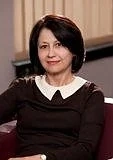Назначиха шеф и зам.-шеф на Националното бюро за правна помощ