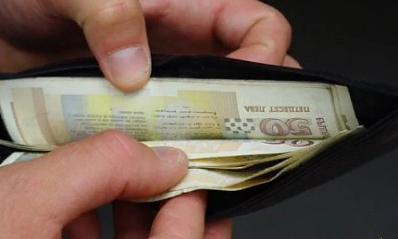 България - на последно място по цена на извънредния труд