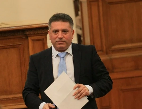 Банките се обявиха против промени, даващи по-голяма защита на длъжниците