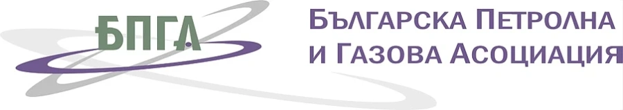 Новият председател на БПГА е Живодар Терзиев
