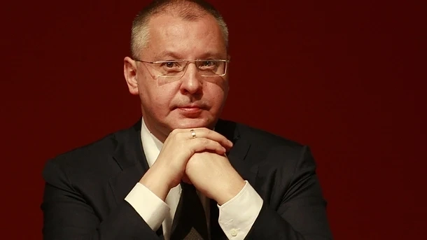 Станишев: В БСП силово се налагат еднолични решения 