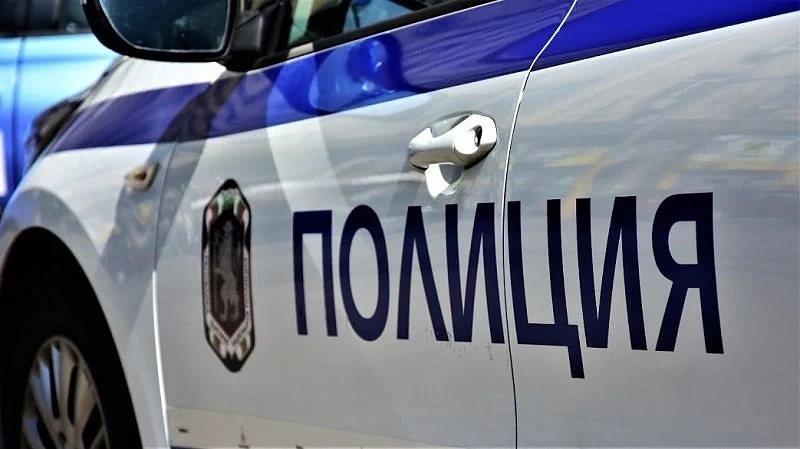 Катастрофа с три жертви на Тракия, дете е в болница