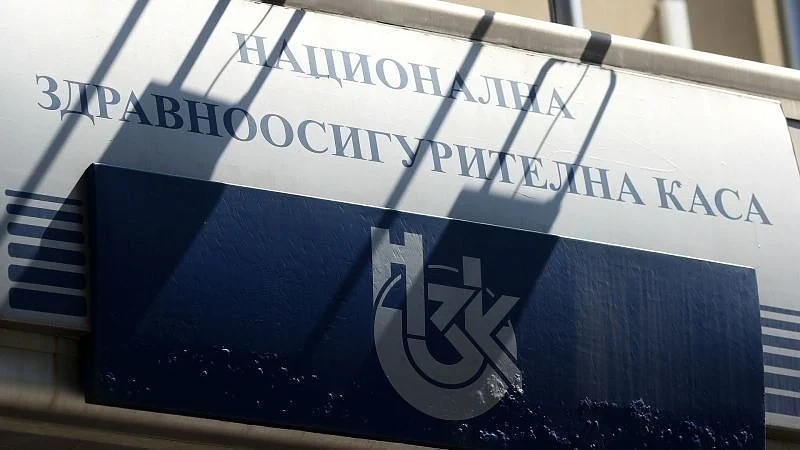 НЗОК пое функциите на Фонда за лечение на деца, обещава преходът да е безпроблемен