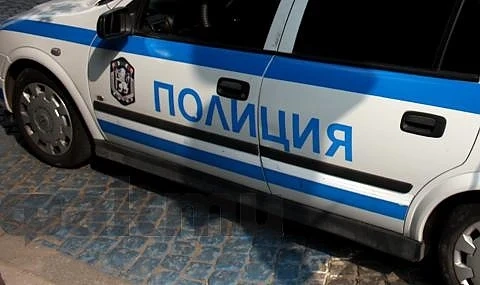 Продължават проверките срещу високата скорост на пътя