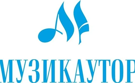 Музикаутор забрани на автори с ниски приходи да гласуват