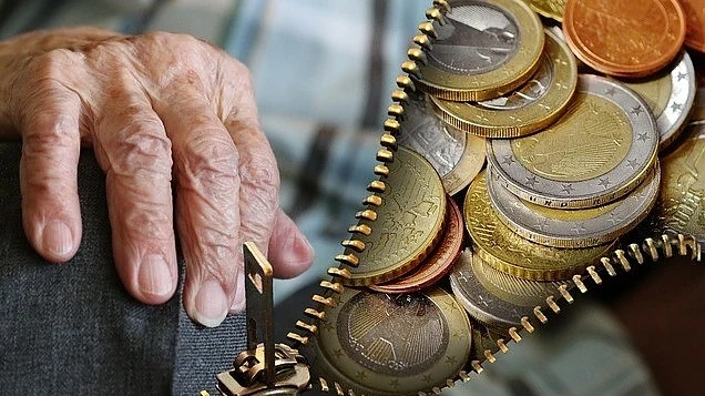Бисер Петков: Новата методика за пенсиите има за цел стабилност на системата