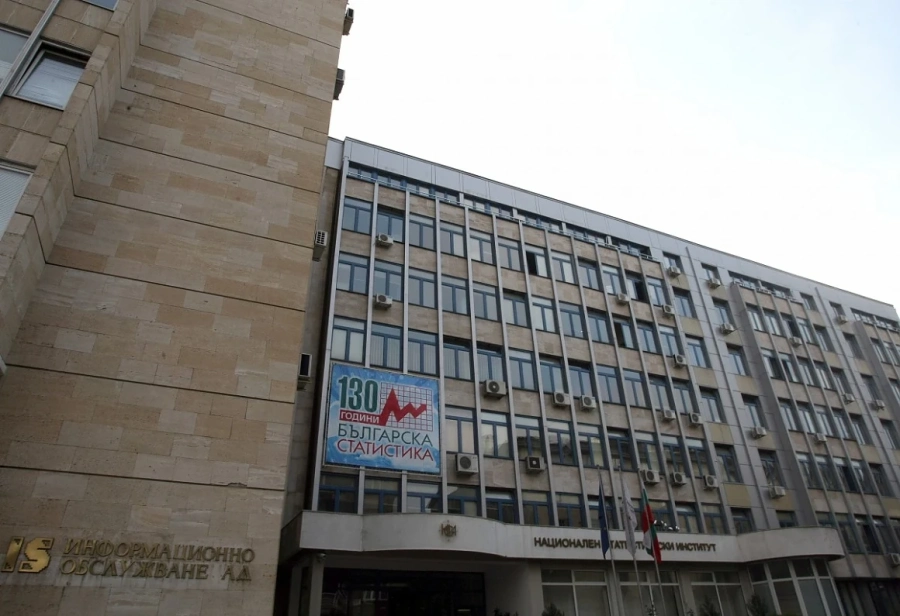 Срокът за годишните отчети на фирмите изтича утре