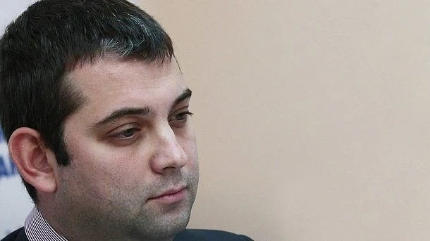 Делчев: КСНС да търси решения на проблемите с корупцията, а не да се превръща в място за партийно надиграване