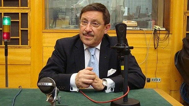 Максим Бехар: Казус „Златен век“ нямаше да има, ако имахме електронна система 