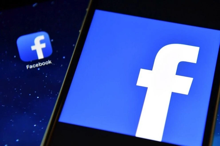ЕК съобщи за промени в условията за ползване на Facebook