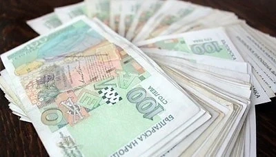 Българите в чужбина изпратили над 4 милиарда лева у нас през 2018 г.
