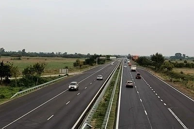 Вижте ограниченията по пътищата на страната за утре