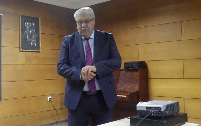 Гърневски: Срещу законното българско правителство тече пълзящ преврат