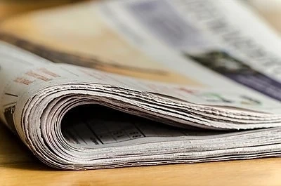 Турският печат: Нека истанбулските избори да се повторят