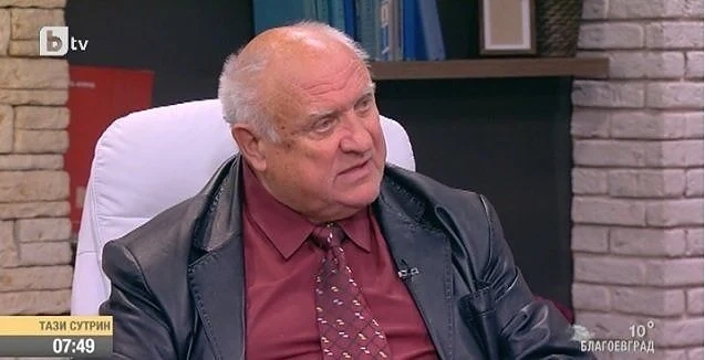 Адв. Марковски: Обратът по делото \'Иванчева\' е ключов, отпада връзката на обвинението със свидетелите