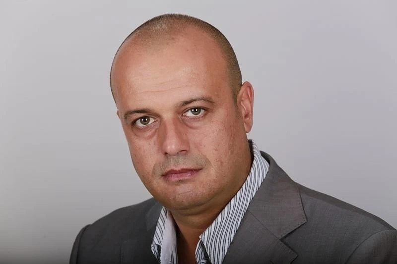 БСП депутат: Следващият шеф на КПКОНПИ вече е избран