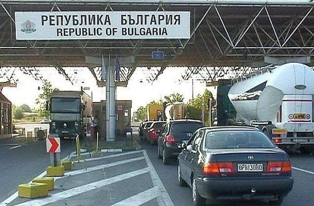 НСИ обяви нови кошмарни данни за демографията: Вече сме под 7 милиона